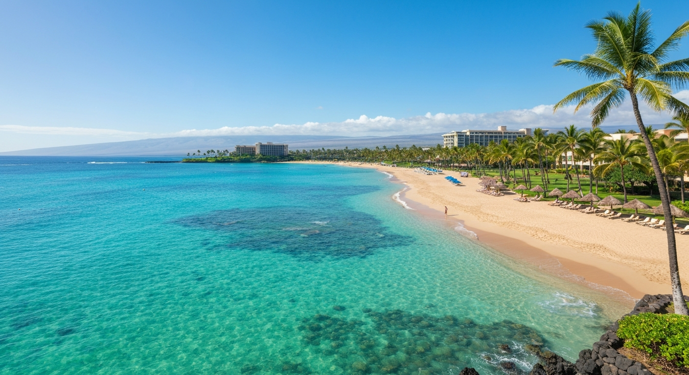 Maui Meadows