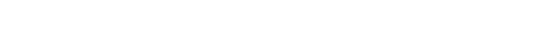 Real Maui Life Logo