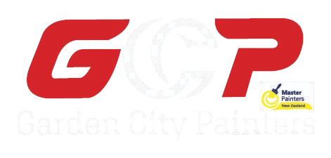 Garden City Painters, GCP Master Painters New Zealand