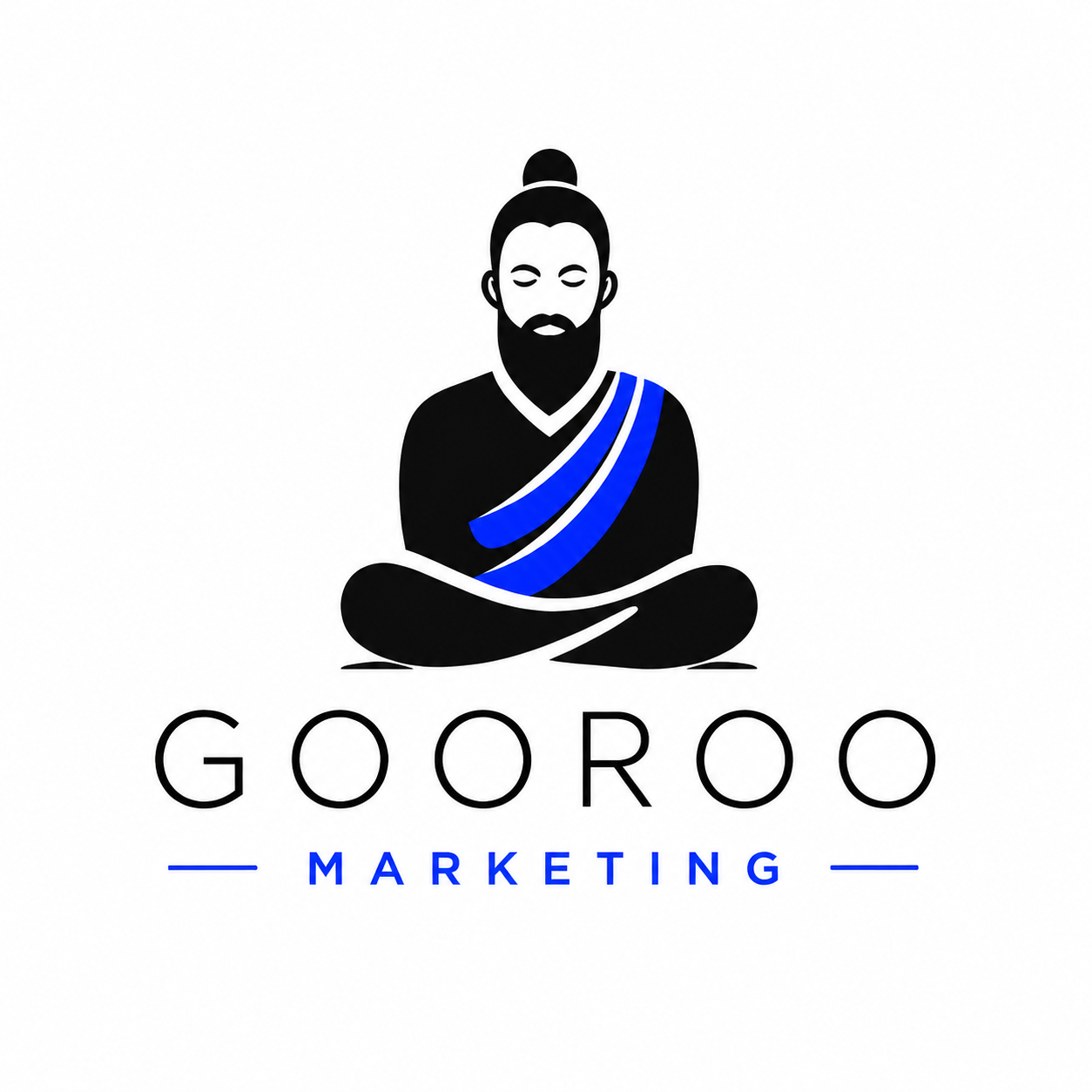 GooRoo Marketing