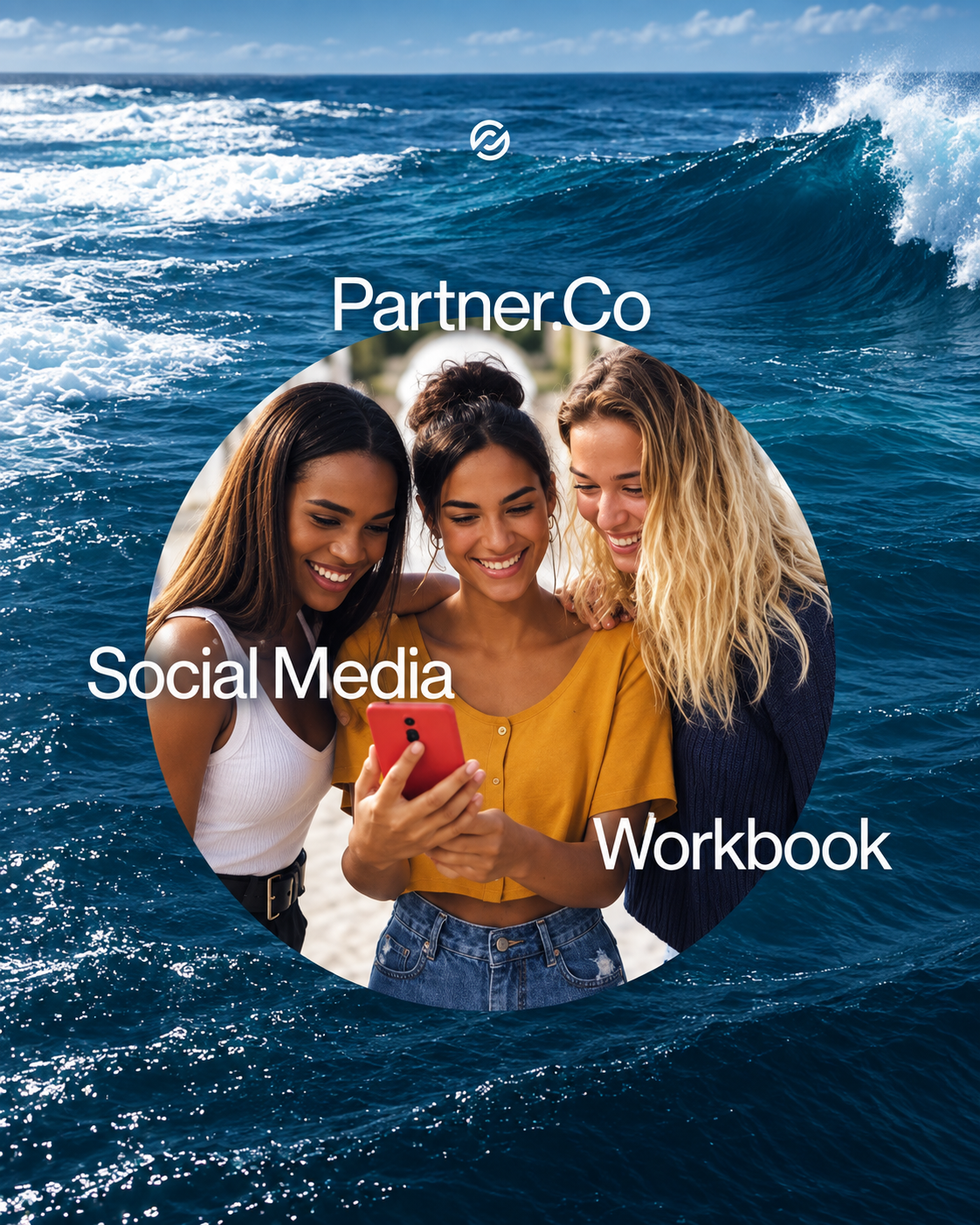 Partner.Co Workbook Scan Page 1