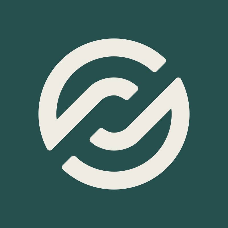 Partner.Co Logo