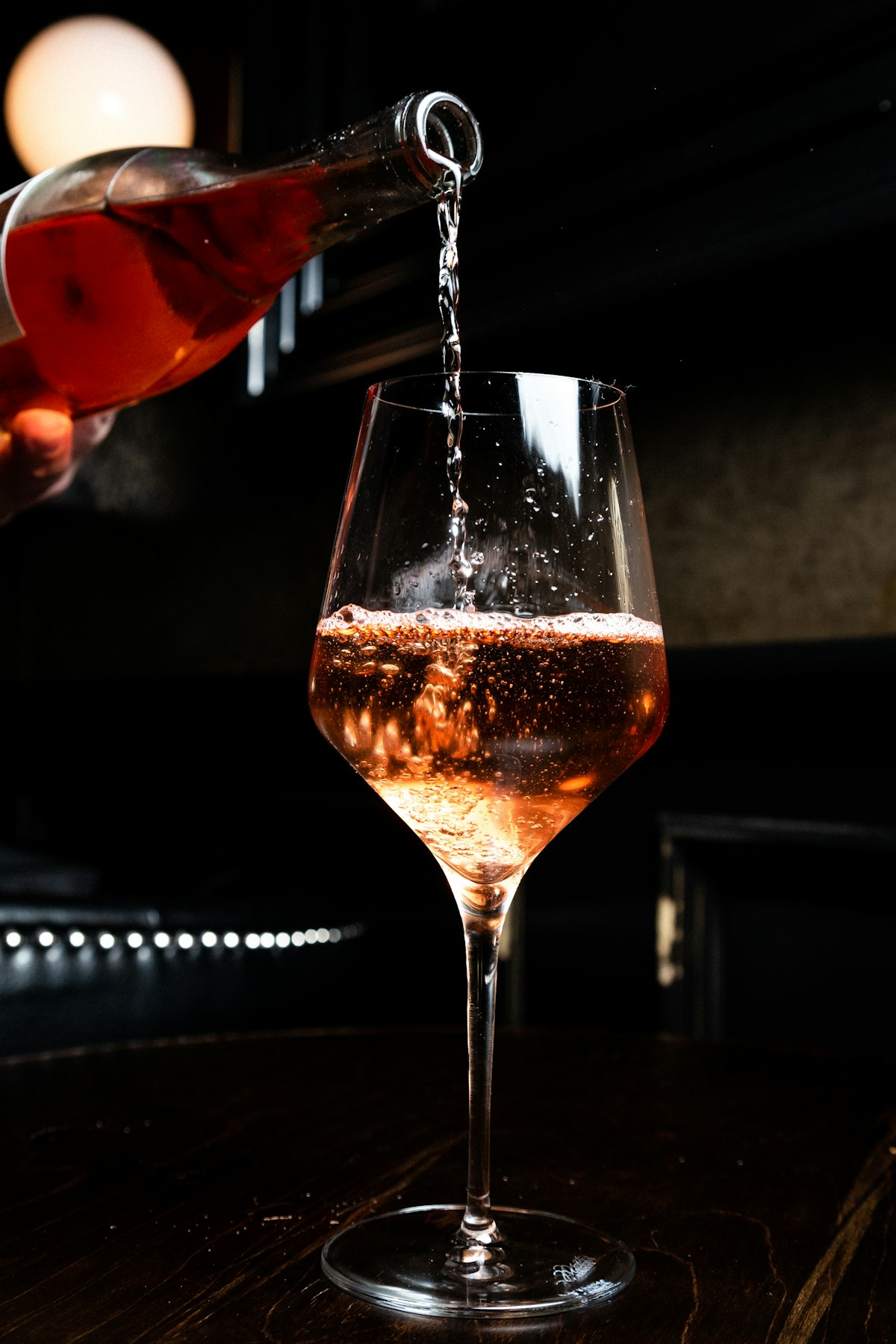 Casa Larga Vineyards — Winery wedding venue in Fairport, NY