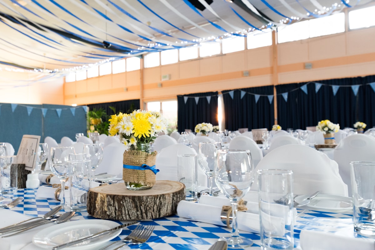 Arbor Loft venue photo 3