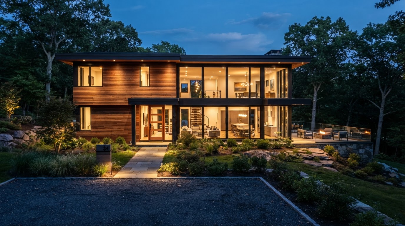 Task and Build Norwalk CT Construction & Handyman