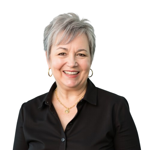 Sherri Bartin