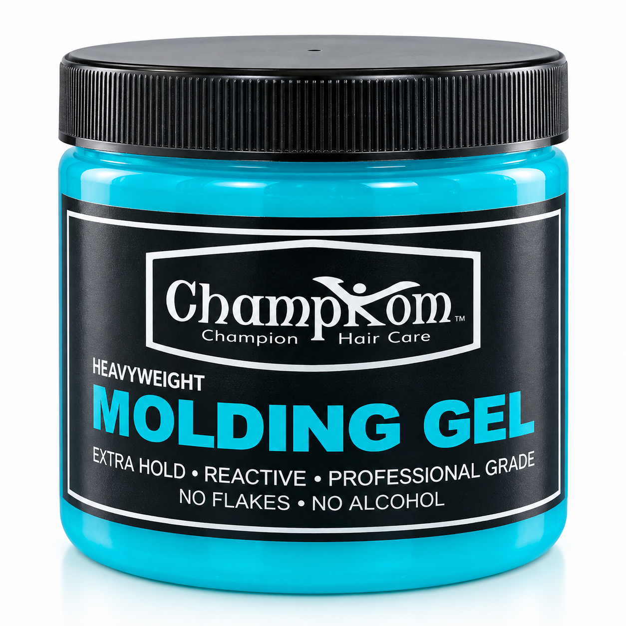 Champkom Heavyweight Molding Gel heavyweight molding gel