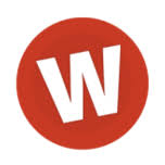 Wufoo logo replaced by Wootomatic