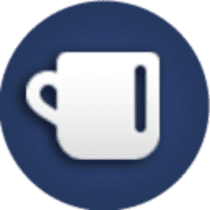 AdEspresso logo replaced by Wootomatic