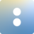 Acuity Scheduling logo replaced by Wootomatic