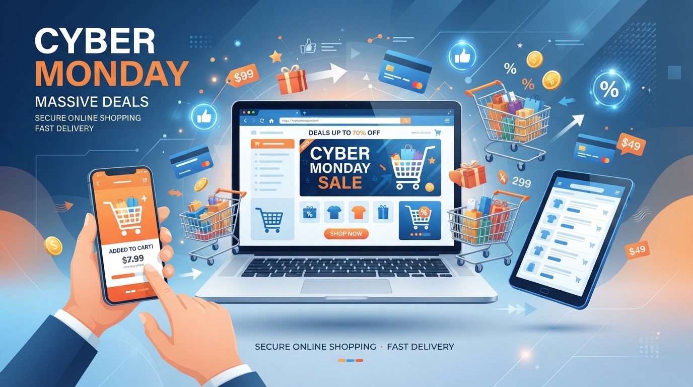 How to Prepare Your CRM and Customer Support Systems for Holiday Traffic — Wootomatic AI automation guide