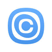 Calendly logo replaced by Wootomatic