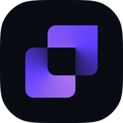 Leadpages logo replaced by Wootomatic