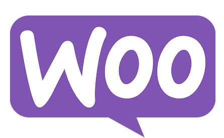 WooCommerce logo replaced by Wootomatic