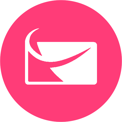 Sendlane logo replaced by Wootomatic