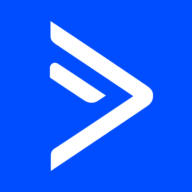 ActiveCampaign logo replaced by Wootomatic