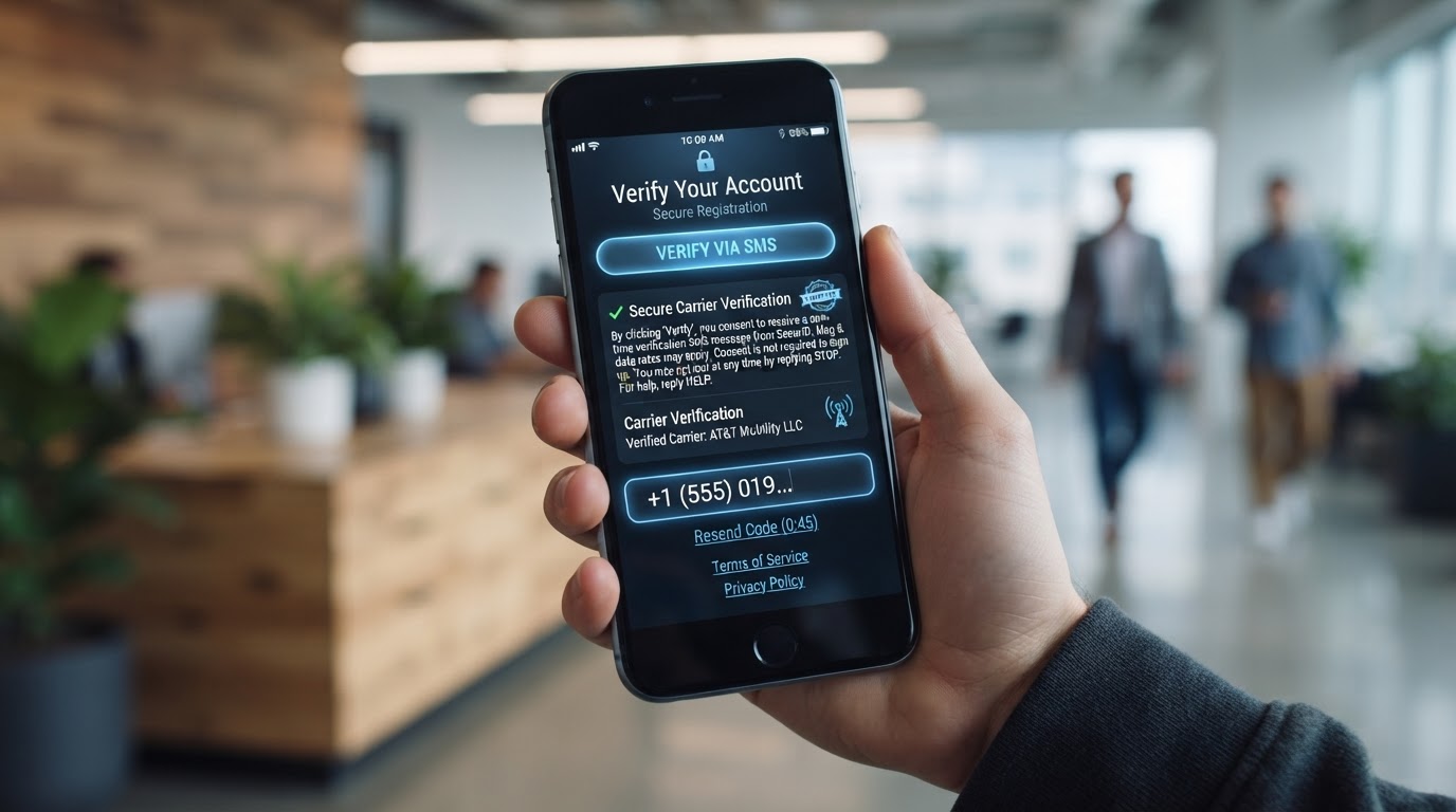 TCPA and AI Texting: Consent, Opt-Outs, and Automation Guardrails — Wootomatic AI automation guide