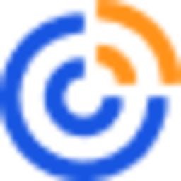 Constant Contact logo replaced by Wootomatic