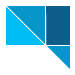 CallTrackingMetrics logo replaced by Wootomatic