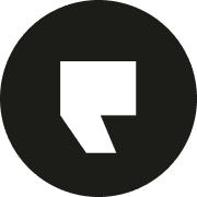 Podium logo replaced by Wootomatic