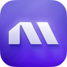 Madgicx logo replaced by Wootomatic