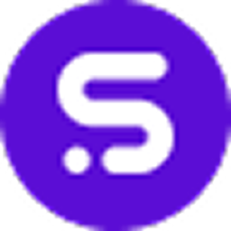 Synthflow AI logo replaced by Wootomatic