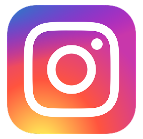 Instagram logo — integrates with Wootomatic CRM and automation platform