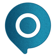 Skipio logo replaced by Wootomatic