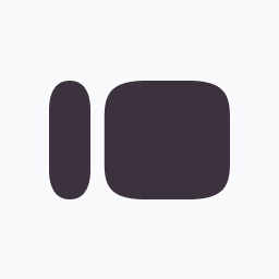 Typeform logo replaced by Wootomatic