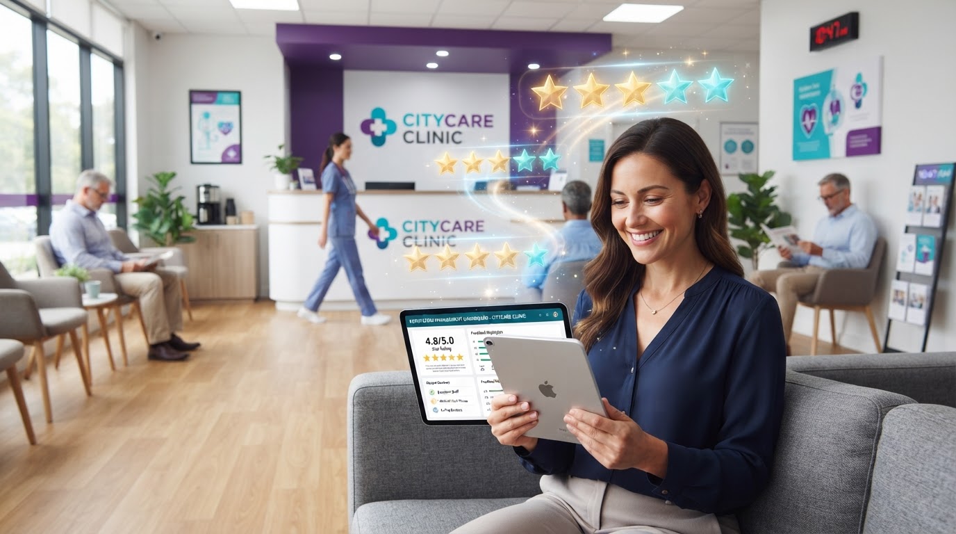 Email & SMS Marketing Automation for Accounting Firms in Oakland: Stay Top-of-Mind Year-Round — Wootomatic AI automation guide