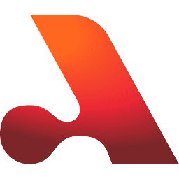 Air AI logo replaced by Wootomatic