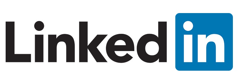 LinkedIn logo — integrates with Wootomatic CRM and automation platform