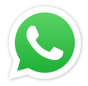 WhatsApp logo — integrates with Wootomatic CRM and automation platform