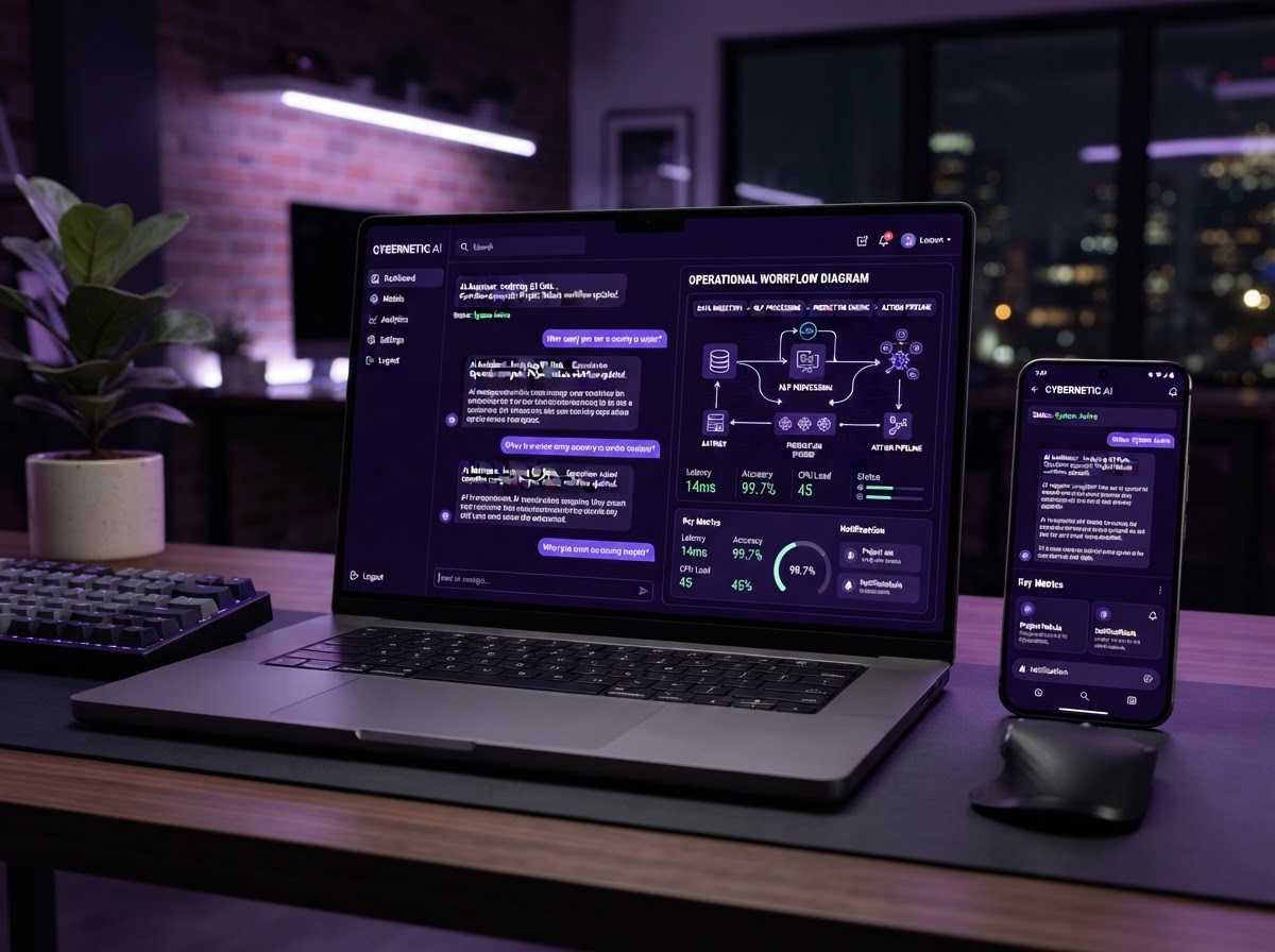 Small Business Automation: Cut Overhead & Reclaim 20 Hours a Week — Wootomatic AI automation article