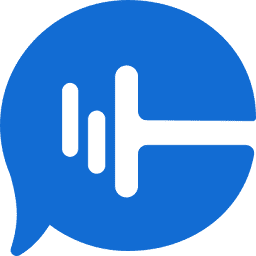 CallRail logo replaced by Wootomatic