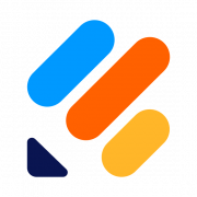 Jotform logo replaced by Wootomatic