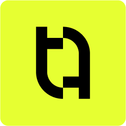 Teachable logo replaced by Wootomatic