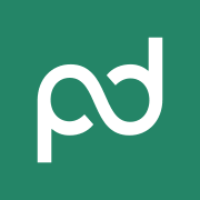PandaDoc logo replaced by Wootomatic