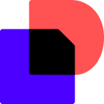 DocuSign logo replaced by Wootomatic