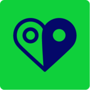 BrightLocal logo replaced by Wootomatic