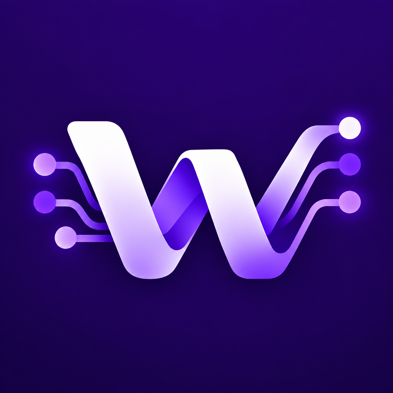 Wootomatic