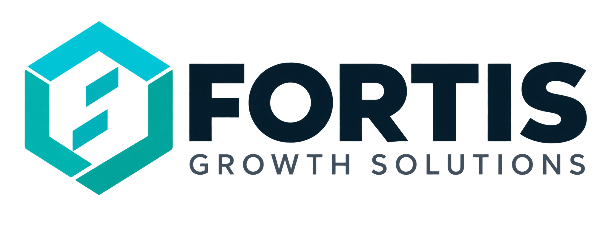 Fortis Growth Solutions