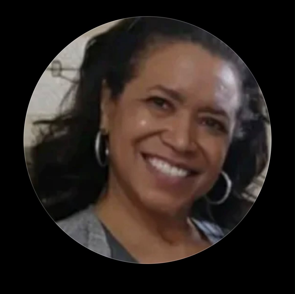 Barbara Scott