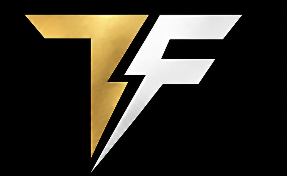 ThryvFluence Crest