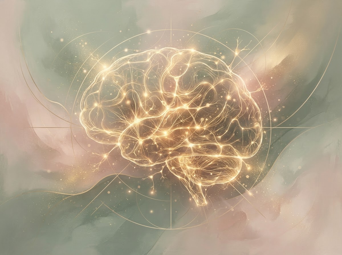 REVEAL — Discover the root cause of your blockages