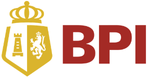 BPI - Client of DAD Print House