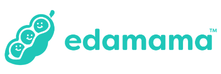edamama - Client of DAD Print House