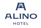 Alino Hotel - Client of DAD Print House