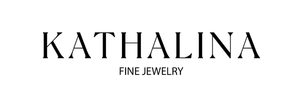 Kathalina Fine Jewelry - Client of DAD Print House
