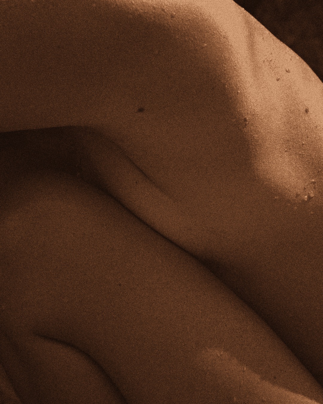 Sensory embodiment and skin
